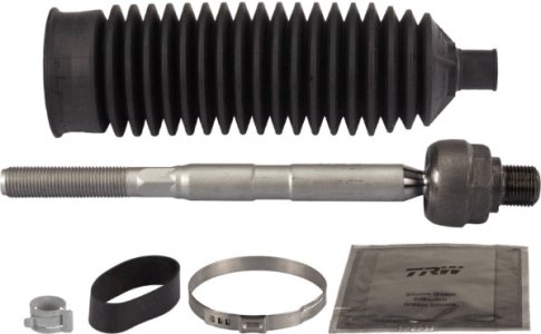 Drążek kierowniczy TRW JAR1041 99734732200