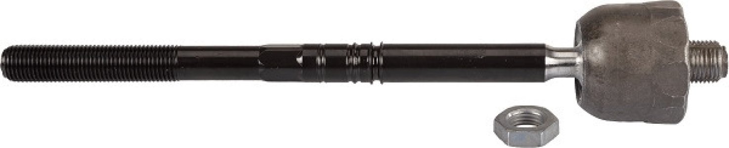 Drążek kierowniczy TRW JAR1050 2043380515