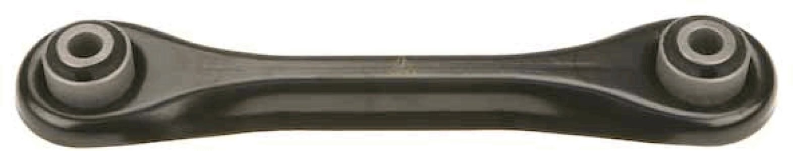 Wahacz TRW JTC1290 1061668