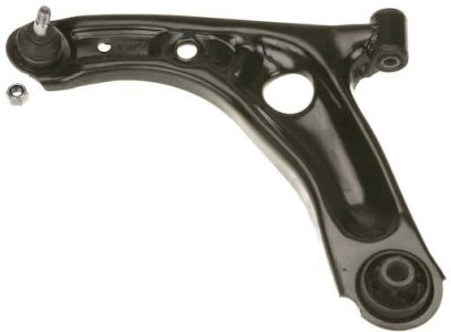 Wahacz TRW JTC1228 480690H010