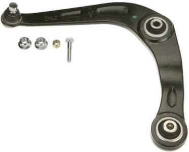 Wahacz TRW JTC1178 3520L8