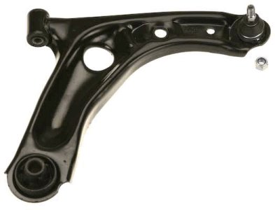 Wahacz TRW JTC1229 480680H010