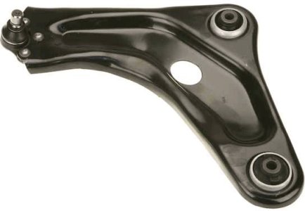 Wahacz TRW JTC1234 3520R7