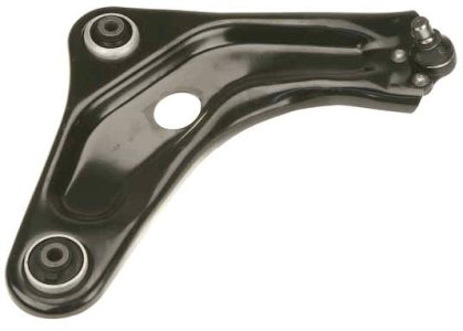 Wahacz TRW JTC1235 3521N8