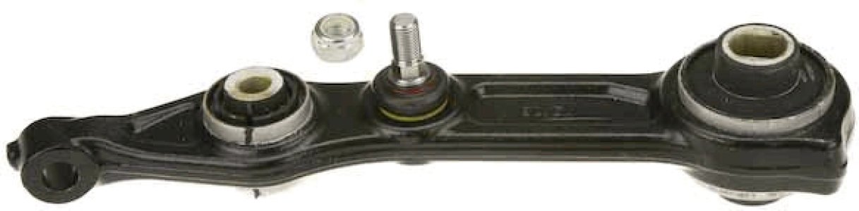 Wahacz TRW JTC1158 2113308107