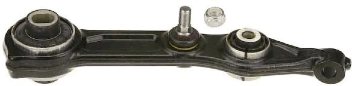 Wahacz TRW JTC1157 2113308207