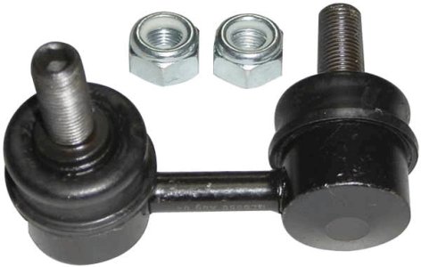 Łącznik stabilizatora TRW JTS7512 546688H300