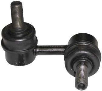 Łącznik stabilizatora TRW JTS7513 546188H300