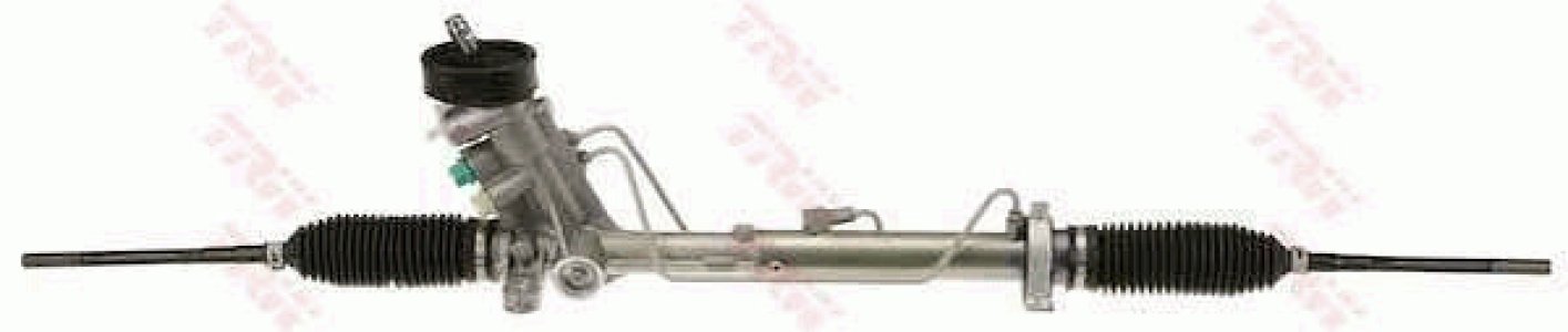 Przekładnia kierownicza TRW JRP1130 6R1423055D
