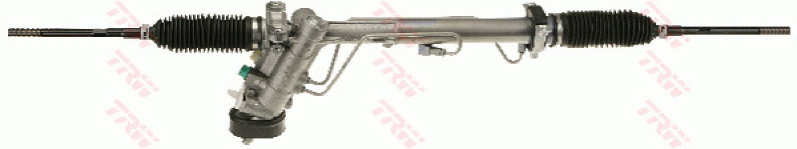 Przekładnia kierownicza TRW JRP1130 6R1423055D