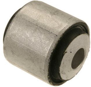 Silentblok wahacza TRW JBU791 2303521865