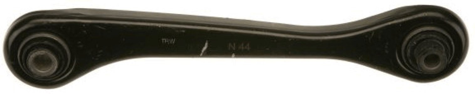 Wahacz TRW JTC1400 1K0501529F