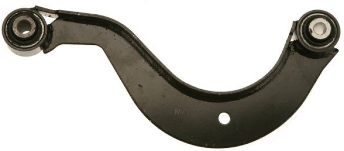 Wahacz TRW JTC1401 1K0505323N