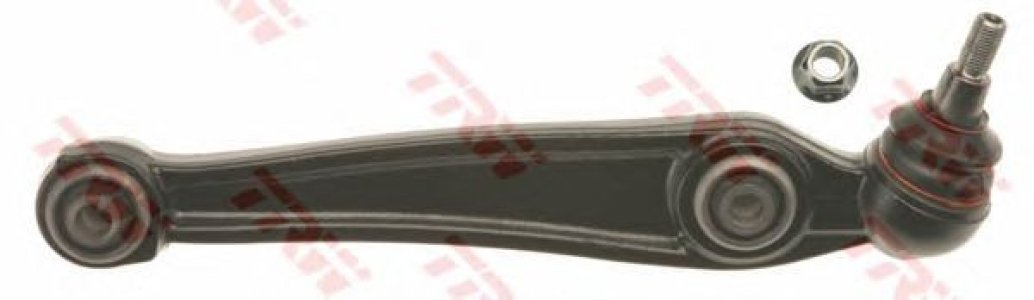 Wahacz TRW JTC1453 31126771894