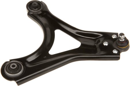 Wahacz TRW JTC164 1030277