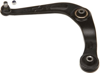 Wahacz TRW JTC310 3520G8