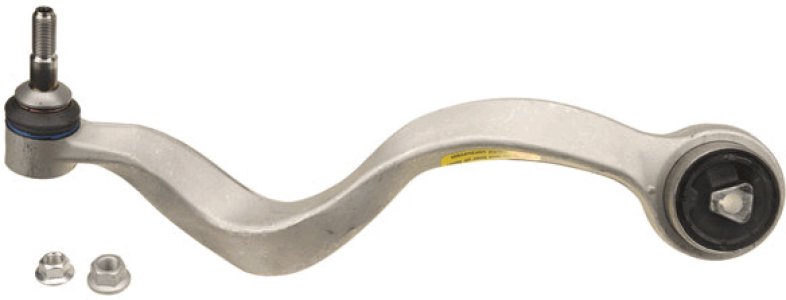 Wahacz TRW JTC1067 31124026453