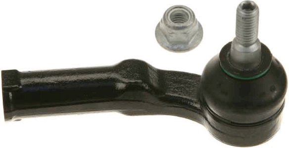 Końcówka drążka p TRW JTE1132 1501583