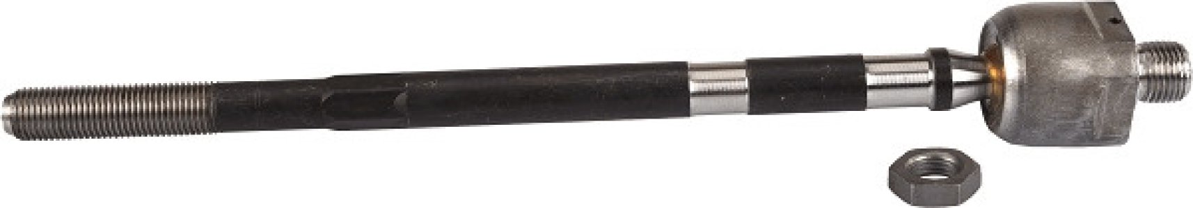 Drążek kierowniczy TRW JAR977 9948292