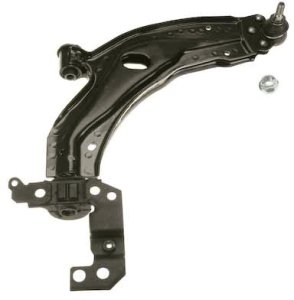 Wahacz TRW JTC1149 51712407