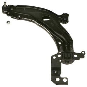 Wahacz TRW JTC1150 51712408