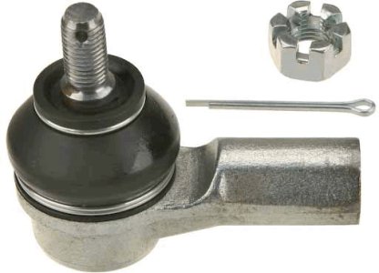 Końcówka drążka TRW JTE7514 53541S5A003