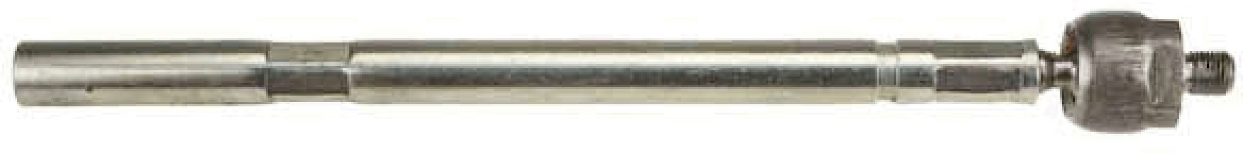 Drążek kierowniczy TRW JAR1012 381200000