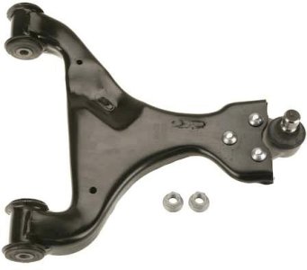 Wahacz TRW JTC1330 6393300510