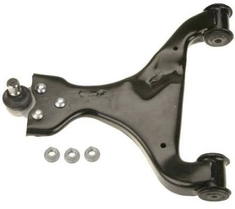 Wahacz TRW JTC1329 6393300410