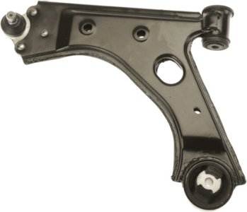 Wahacz TRW JTC1325 3520W3