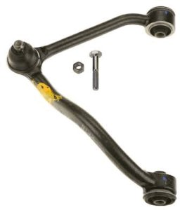 Wahacz TRW JTC1323 544103