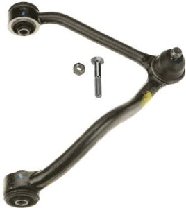 Wahacz TRW JTC1322 544203