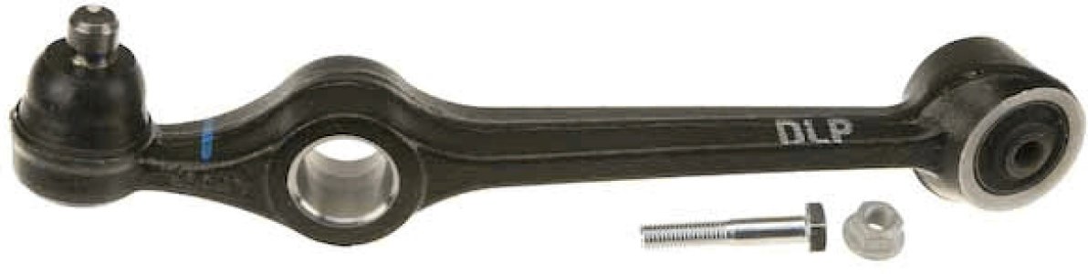 Wahacz TRW JTC1321 0K30B34350B