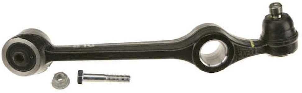 Wahacz TRW JTC1320 0K30B34300B