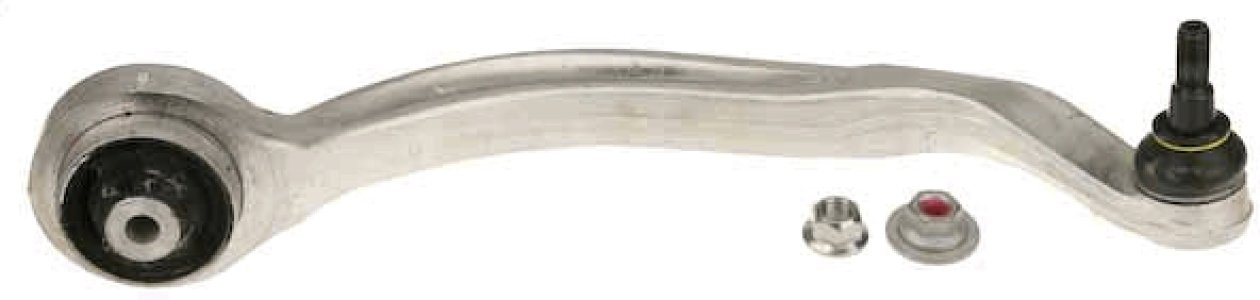 Wahacz TRW JTC1314 8E0407694T