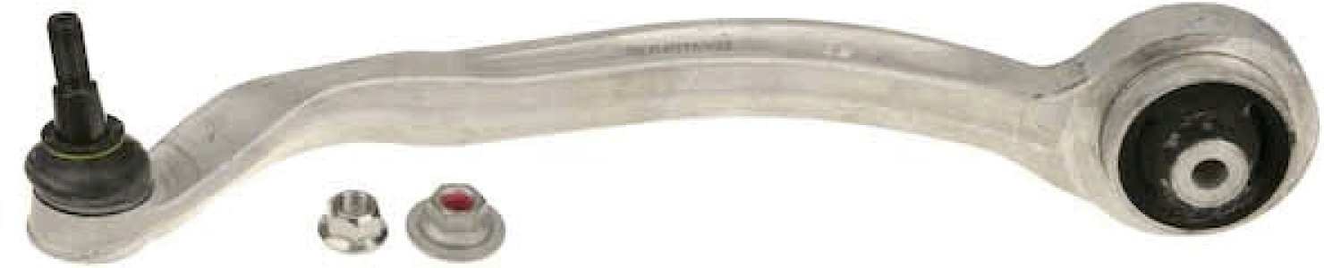 Wahacz TRW JTC1313 8E0407693T