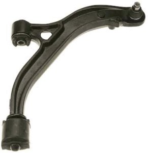 Wahacz TRW JTC1274 4694760C