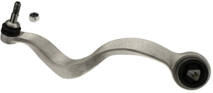 Wahacz TRW JTC1386 31126774829