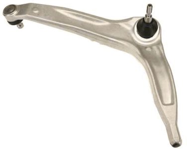 Wahacz TRW JTC1266 GSJ1000