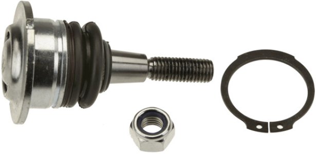 Sworzeń wahacza TRW JBJ829 RBK500170