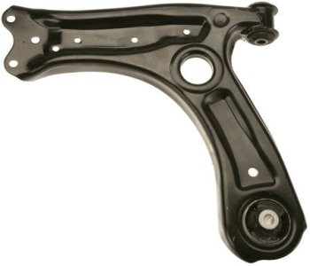 Wahacz TRW JTC1485 6R0407151A