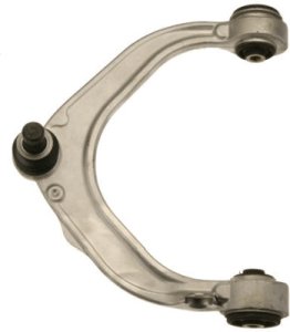 Wahacz TRW JTC1207 31126776417