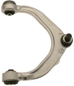 Wahacz TRW JTC1208 31126776418