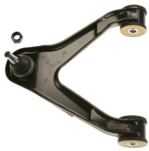 Wahacz TRW JTC1293 500379801