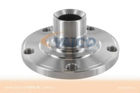 Piasta koła VAICO 10-1421 4A0407615D