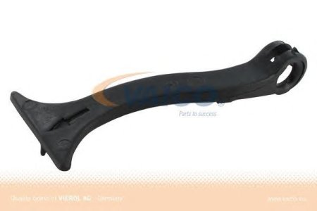 UCHWYT POKRYWY SILNIKA MERCEDES WYPRZEDAŻ