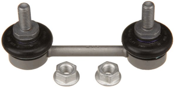 Łącznik stabilizatora TRW JTS486 33503413197