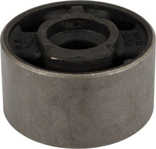 Silentblok wahacza TRW JBU544 31129059288