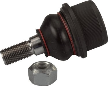 Sworzeń wahacza TRW JBJ767 500379802