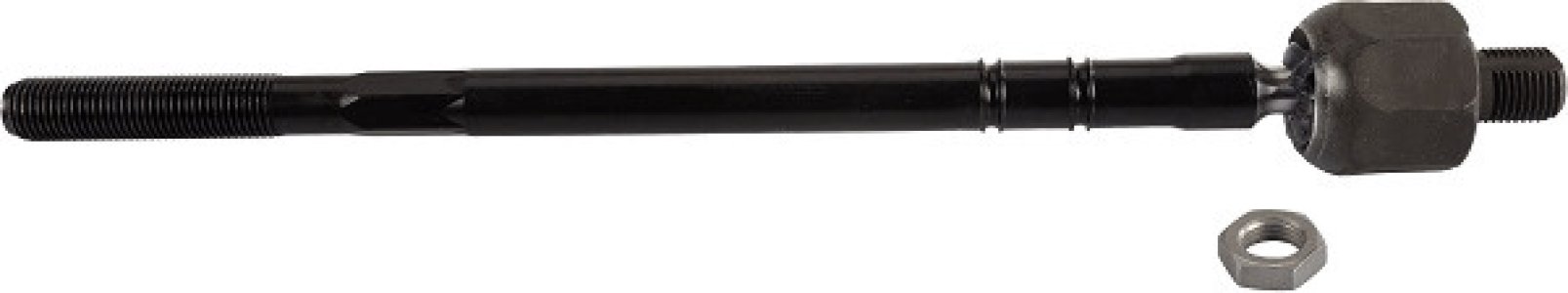 Drążek kierowniczy TRW JAR996 6Q0423810C